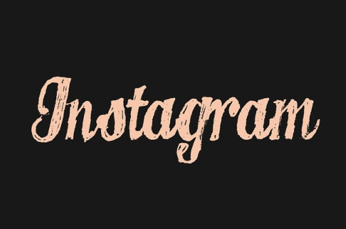 cuanto cuesta hacer publicidad en instagram